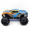 1:8 HSP Savagery, Brushless, 4WD, 2.4Ghz